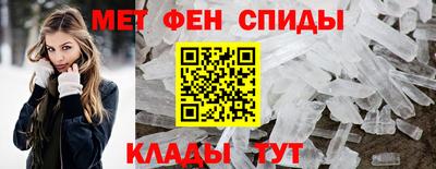 бошки Рязань