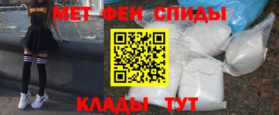 бошки Рязань